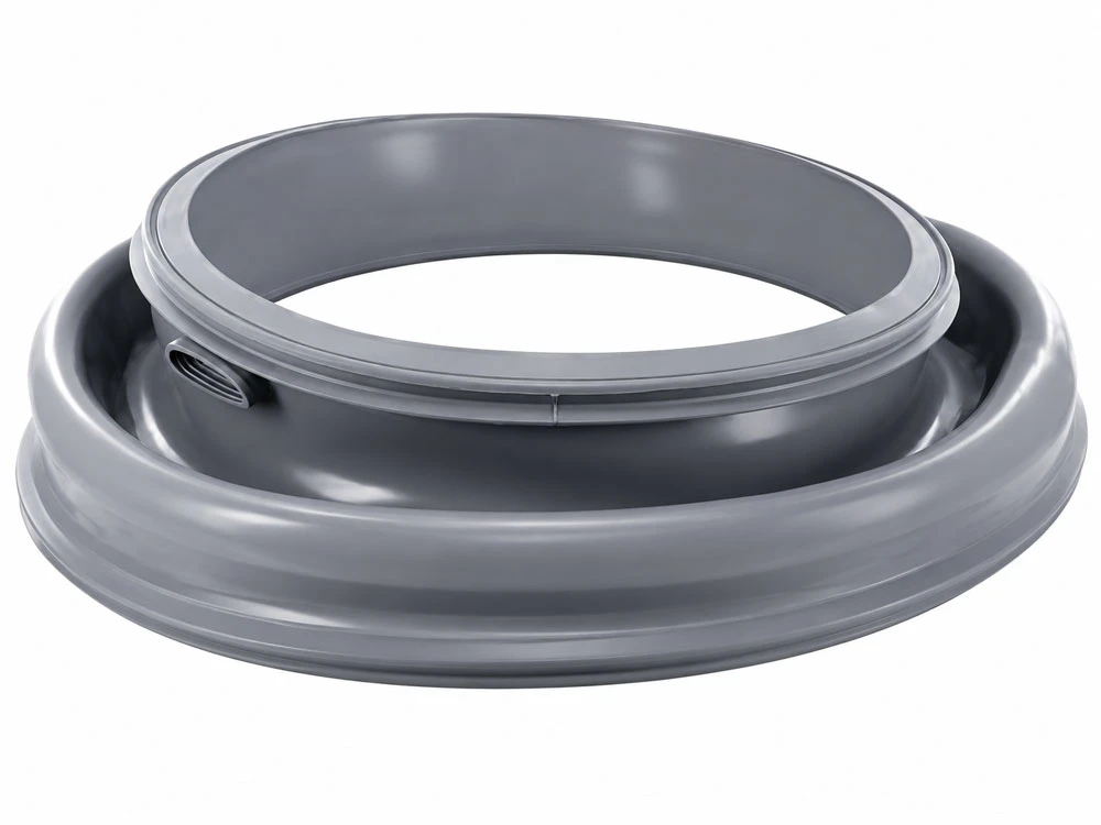Kenmore 110.477018 Washer Door Boot Seal Bellow