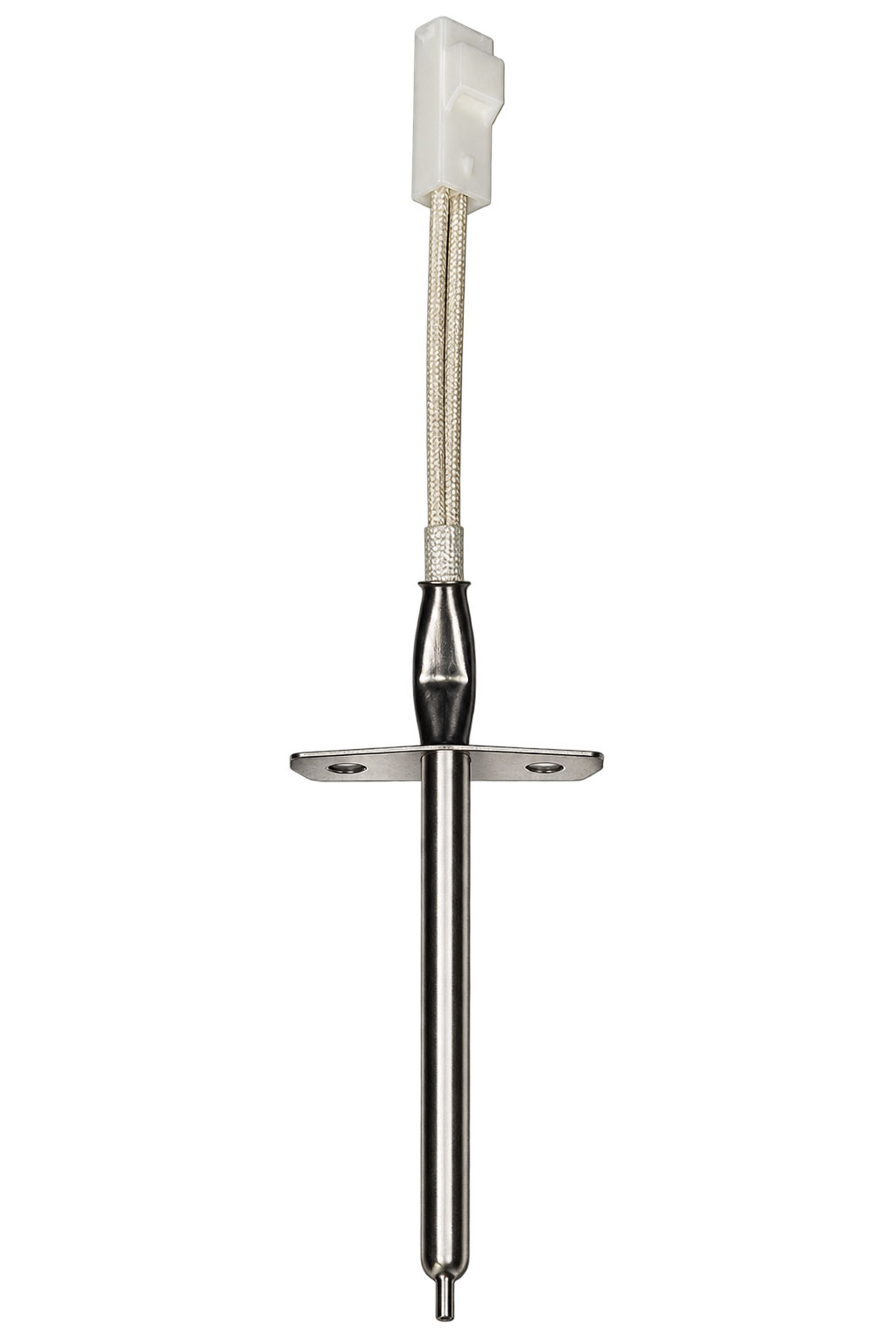 White-Westinghouse WWEF3004KWC Range Oven Temperature Sensor Probe